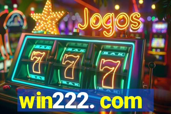 win222. com